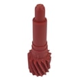 thumbnail image 2 of Para VW Golf JETTA MK1 Y MK2 1980-1993 Red GTI Para SPEEDO CABLE DRIVE GEAR, 2 of 8