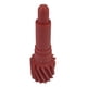 thumbnail image 2 of Engranaje , Cable , Rojo 171957821B para Golf MK1 MK2 1980-1993, 2 of 8