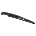 thumbnail image 2 of Rear Windshield Wiper Arm,Rear Windshield Wiper Arm T Rear Glass Wiper Arm Blade Top Tier Quality, 2 of 14