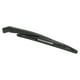 thumbnail image 2 of Juego de escobillas del brazo del limpiaparabrisas trasero 76720‑TK8‑A01 de repuesto para Odyssey 2011-2017, 2 of 5