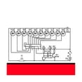 thumbnail image 2 of Diy Electronic Kit Bluetooth Speaker Electronics Diy Soldering Project Kit Bluetooth Stereo Speaker, 2 of 5