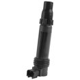 thumbnail image 2 of Motorcycle Ignition Coil for Honda CBR600RR CBR 600RR CBR-600RR CBR600 RR 2003-2020 129700-4510, 2 of 5