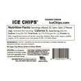 thumbnail image 3 of ICE CHIPS Xylitol Candy 3 Pack Assortment (Chocolate Brownie, Orange Cream & Root Beer Float), 3 of 4