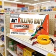 thumbnail image 3 of Ant Traps Indoor & Outdoor Protection Station – Sealed Home & Garden Control Solution – Kitchen & Patio Use, 1 Pc, 3 of 8
