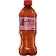 thumbnail image 3 of Lipton Half and Half Iced Tea Lemonade Bottle Tea Drink, 20 fl oz Bottle, 3 of 5