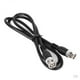 thumbnail image 1 of 6 Piezas Cable BNC de para Aplicaciones de Video , 1M / 3 piezas, 1 of 8