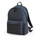 thumbnail image 1 of Bagbase - Mochila en dos tonos modelo Fashion (18 litros) (Vaquero), 1 of 1