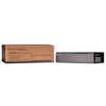 thumbnail image 2 of Maleta para ordenador SilverStone Technology ML06B Mini-ITX 7L, 2 of 7