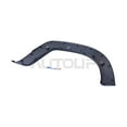 thumbnail image 5 of Rear Left Fender Flare Trim Fits 2005-2015 Toyota Tacoma 2005 2006 2007 2008 2009 2010 2011 2012 2013 2014 2015 Wheel Cover Fender Flare Trim 7587404050, 5 of 10