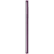 Samsung Galaxy S9+ 64gb Unlocked Smartphone, Violet