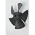 thumbnail image 3 of Lewmar 589151 Lewmar 589151 Replacement Propeller F/140TT, 3 of 3