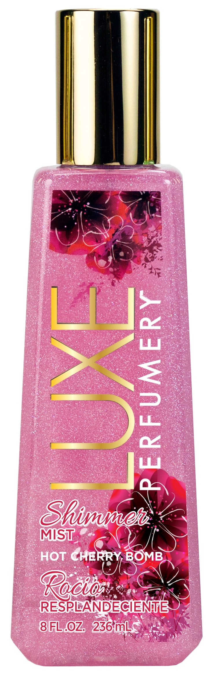 lovestruck perfume walmart