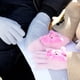 thumbnail image 2 of Guardurnaity Guantes de mano suaves y cómodos para parejas, divertidos guantes para pantalla táctil para parejas guantes y mitones tipo+3, 2 of 6