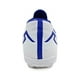 thumbnail image 3 of Tenis Pirma Futbol Rapido Supreme X Turf Mod. 3045 Blanco/Azul, 3 of 5