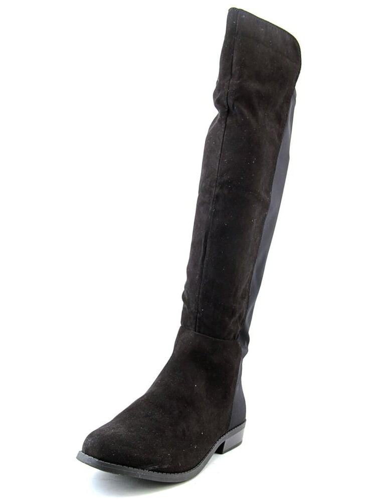 rampage italie boots