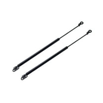 Pair of 2 Rear Hatch Lift Support For 1986-1989 Honda Accord