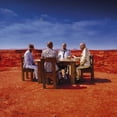 thumbnail image 3 of Muse - Black Holes and Revelations - Music & Performance - Vinyl, 3 of 4