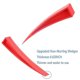 thumbnail image 4 of 14 Pcs Car Door Open Unlock Tool Kit Lock Out Emergency Wedges Air Pump Universal Emergency Kit for Vehicles, 4 of 5