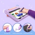 thumbnail image 3 of Lápiz Lápices para Mini Pro Penses Lápidas Con Tethers Universal Touch Screen For Fire, 3 of 9