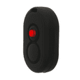 thumbnail image 2 of NEW Tabcat Homing Tag v2, 2 of 7