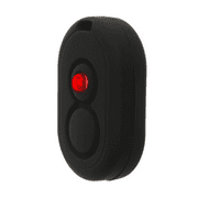 NEW Tabcat Homing Tag v2