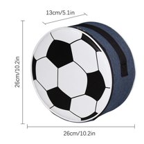 Moocorvic Lunch Bag, Cute Lunch Bag Box for Reusable Insulated Lunch Bog, Student Office Worker Lunch