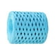 thumbnail image 2 of Cinta de papel Zulema de 200M/rollo Duraderos Azul, 2 of 7