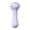 B, variant on FEISHENTT Nail Grinder for Dogs - Pet Claw Beak Grinder Heads,Puppy Nail Polishing Machine - for Dog Cat Parrot Cockatiel Conure B One Size