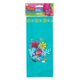 thumbnail image 1 of Violonchelo Treat Bags Wilton Trolls 16 unidades, 1 of 2