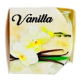 thumbnail image 1 of Vela Aromática Prichos Vainilla, 1 of 1