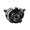 thumbnail image 1 of FARO NIEBLA DEPO PARA CADILLAC CTS 2008 al 2013 Izquierdo/Derecho, 1 of 4
