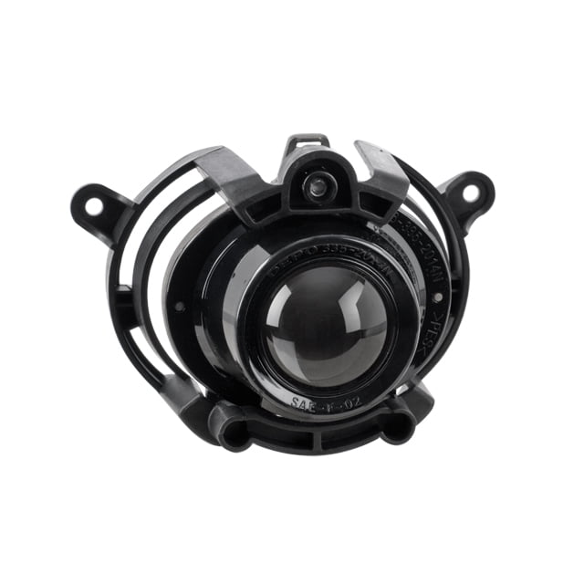 FARO NIEBLA DEPO PARA CADILLAC CTS 2008 al 2013 Izquierdo/Derecho