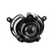 thumbnail image 1 of FARO NIEBLA DEPO PARA CADILLAC CTS 2008 al 2013 Izquierdo/Derecho, 1 of 4