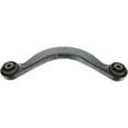 thumbnail image 3 of Suspension Control Arm Fits 2010 Mazda 6, 3 of 7