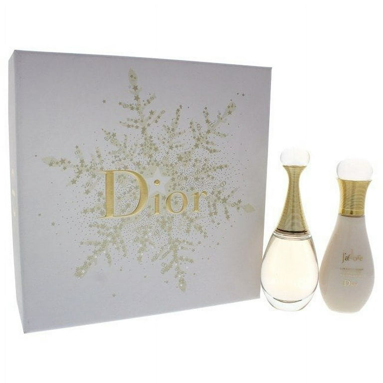 Shop Dior J'adore 3-Piece Fragrance Set