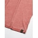 thumbnail image 4 of Camiseta Lucky Brand Venice Burnout Notch Neck para hombre, 4 of 5