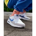thumbnail image 2 of Nike Air Max SC Black Size 6-15 US Mens Athletic Shoes Sneakers, 2 of 6