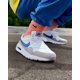 thumbnail image 2 of Nike Air Max SC Black Size 6-15 US Mens Athletic Shoes Sneakers, 2 of 6