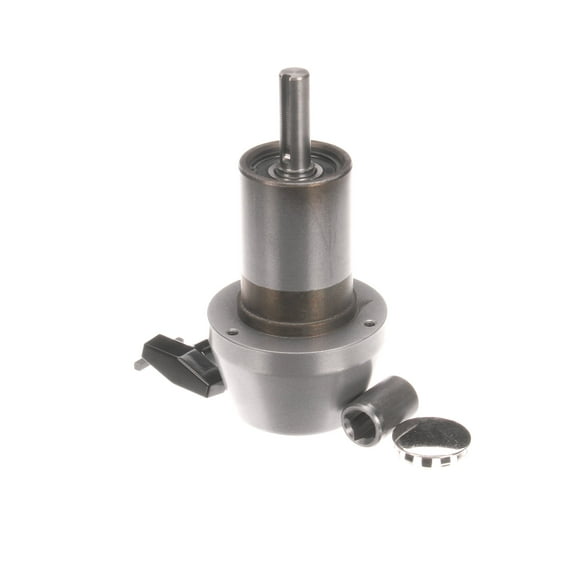 Univex Pm91/Mg8912/Vs2000 Pto Assembl 4400045L - Genuine OEM Replacement Part