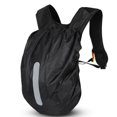 thumbnail image 1 of WEST BIKING Waterproof Bicycle Bag Rain Cover Reflective Shoulder Backpack Cover Outdoor Equipment, 1 of 7