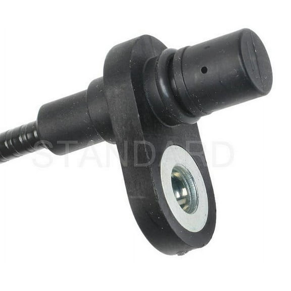 Standard Ignition ABS Wheel Speed Sensor P/N:ALS1609 Fits select: 2007-2008 FORD EDGE, 2007-2008 LINCOLN MKX