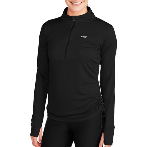 Women's Performance Jacket