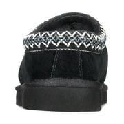 UGG Australia Mens Tasman Slipper