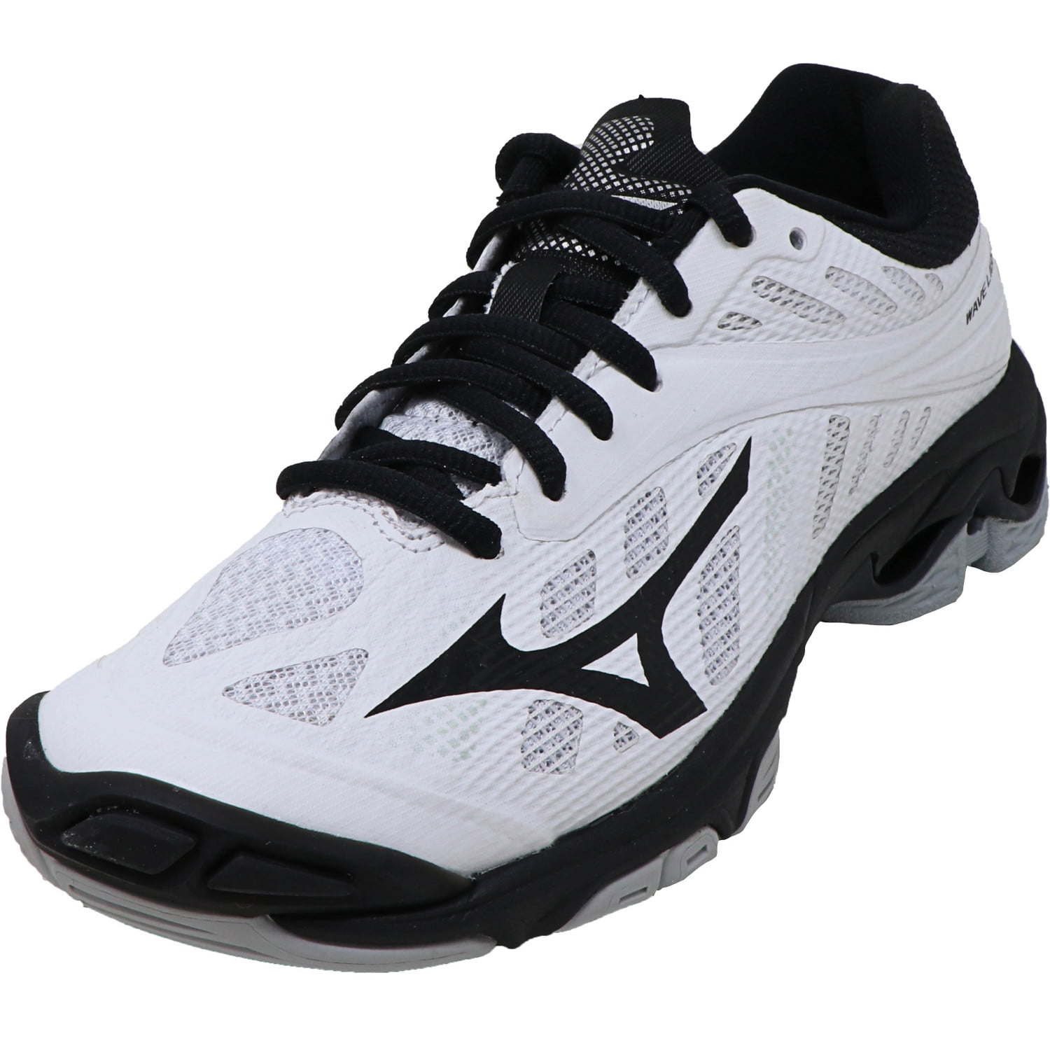 mizuno wave lightning z2 canada