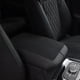 thumbnail image 1 of Car Center Console Cushion Pad, Universal Leather Armrest Seat Box Cover Protector,Comfortable Car Decor Accessories Fit For Most Cars, Vehicles, SUV, 1 of 8