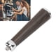 thumbnail image 3 of De Filtro De Café De Madera, Resistente, Suave, Ergonómico, Agarre Cómodo Estándar, De Portafiltro De Café, Rosca M10 Para Uso Doméstico, 3 of 7