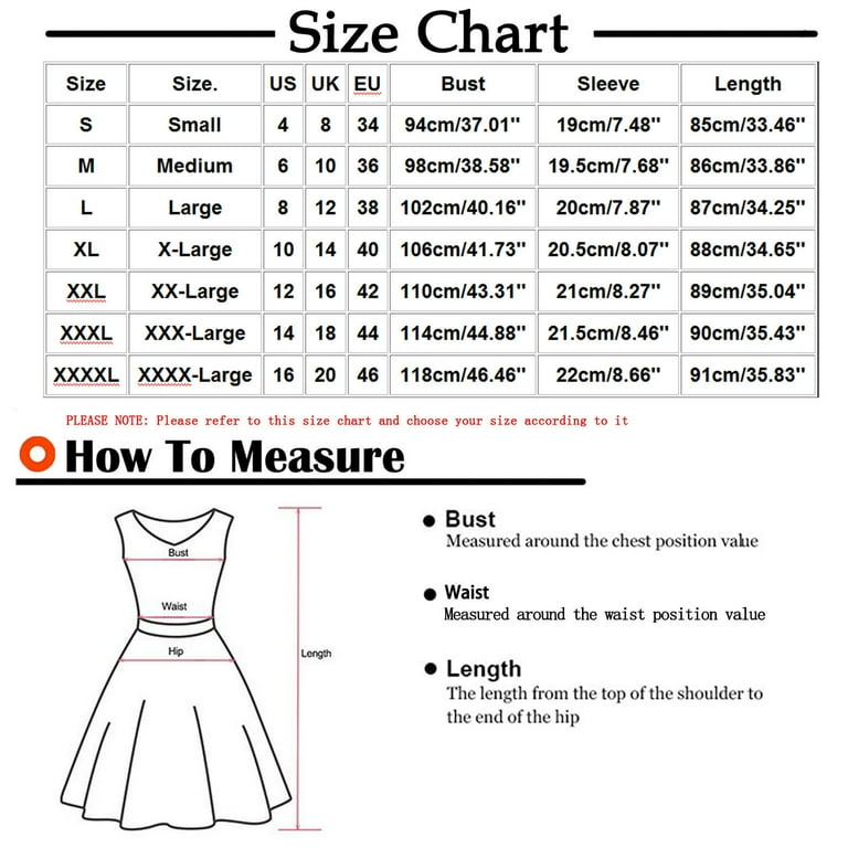 Casual Print Patchwork O Neck A Line Dresses(12 Colors) Casual Print Patchwork O Neck A Line Dresses(12 Colors)