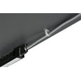 thumbnail image 2 of Power Cable Hanger, 2 of 2
