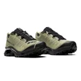 thumbnail image 3 of Salomon XT-4 OG Chaussures de Course Unisexes Protectrices à l'Aloès Noires, 3 of 5