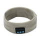 thumbnail image 3 of Música inalámbrica Bluetooth Teléfono Running Yoga Correr transpirable Sports Sports Sweet Bandil de banda para la banda de sudor seitruly EL013944-04, 3 of 6